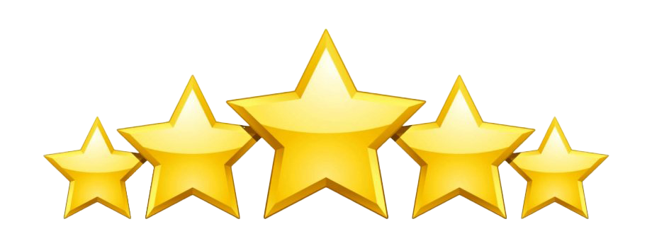 5starreview
